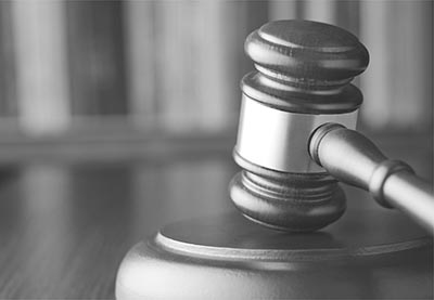 رای شماره 412 هیات عمومی دیوان عدالت اداری با موضوع ابطال ماذه (6-21(تعرفه عوارض و بهای خدمات شهرداری ارومیه